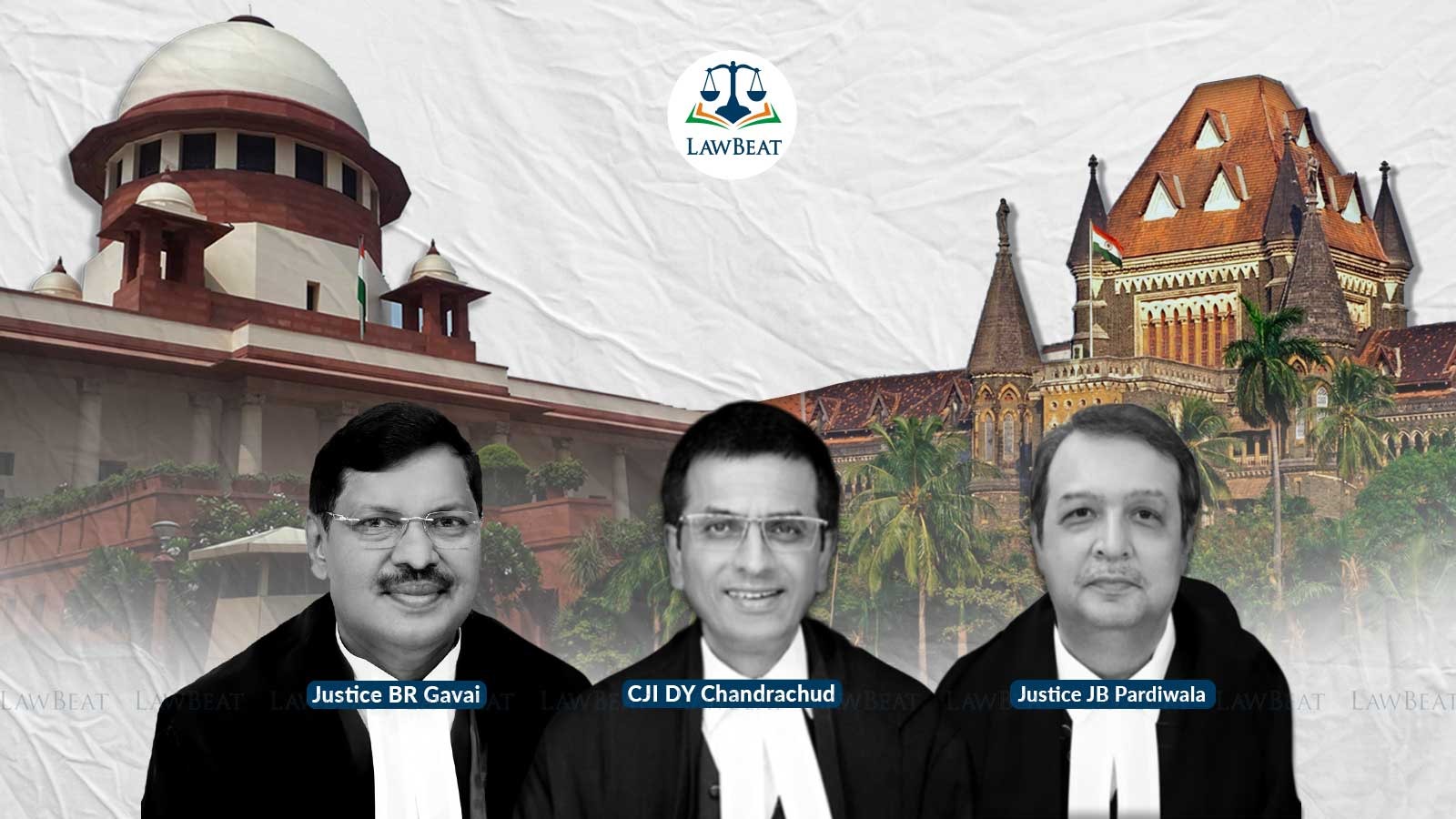 Supreme Court directs Maharashtra govt to conduct audit of existing Bombay High Court heritage building Supreme Court directs Maharashtra govt to conduct audit of existing Bombay High Court heritage building